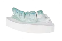 Unsectioned models scan: 14s